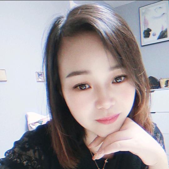 柏姑娘