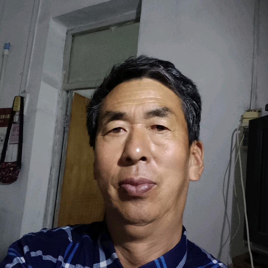 我心依旧(农资打假)