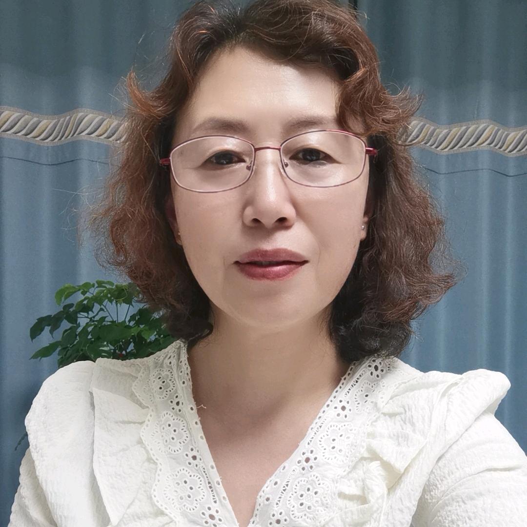 香姐姐