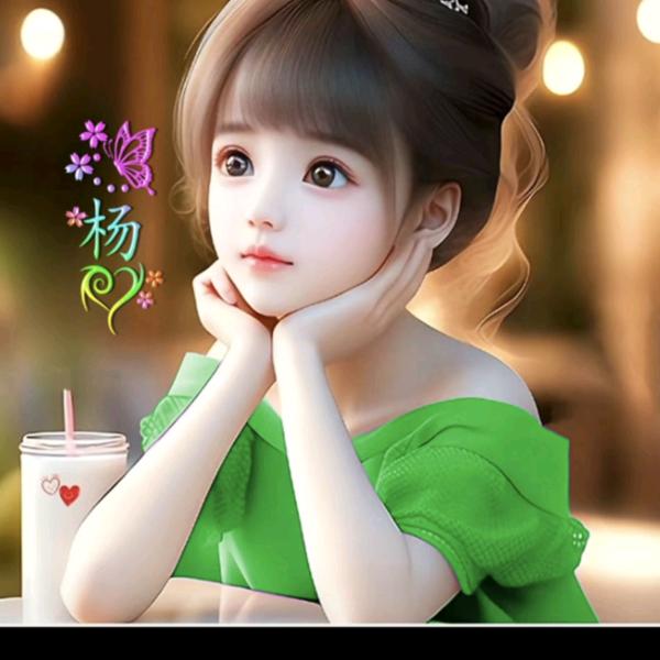 时光不语