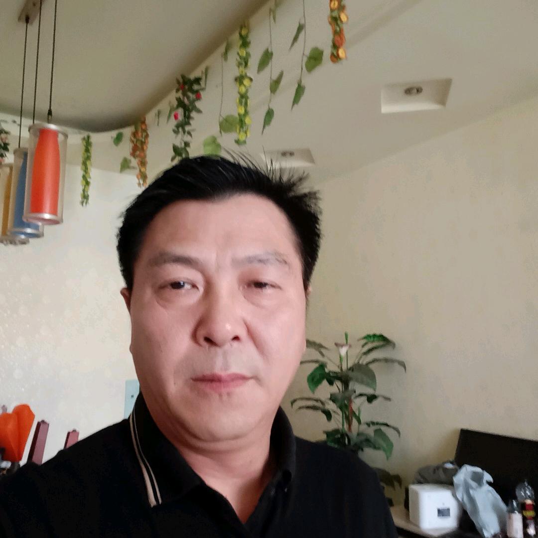 家住万盛专业做家装，翻新，处理厕所厨房漏