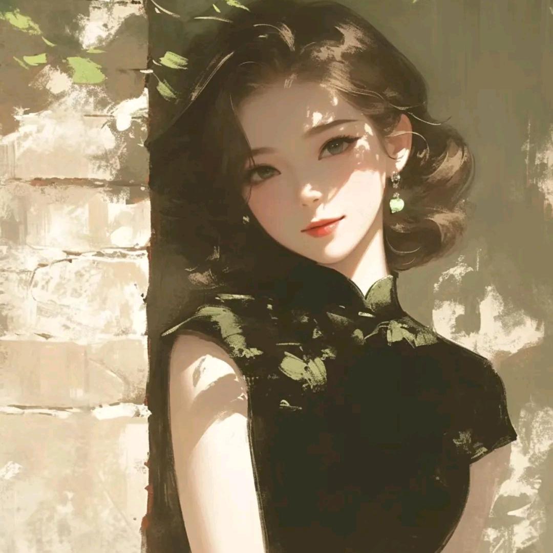 满眼星辰w