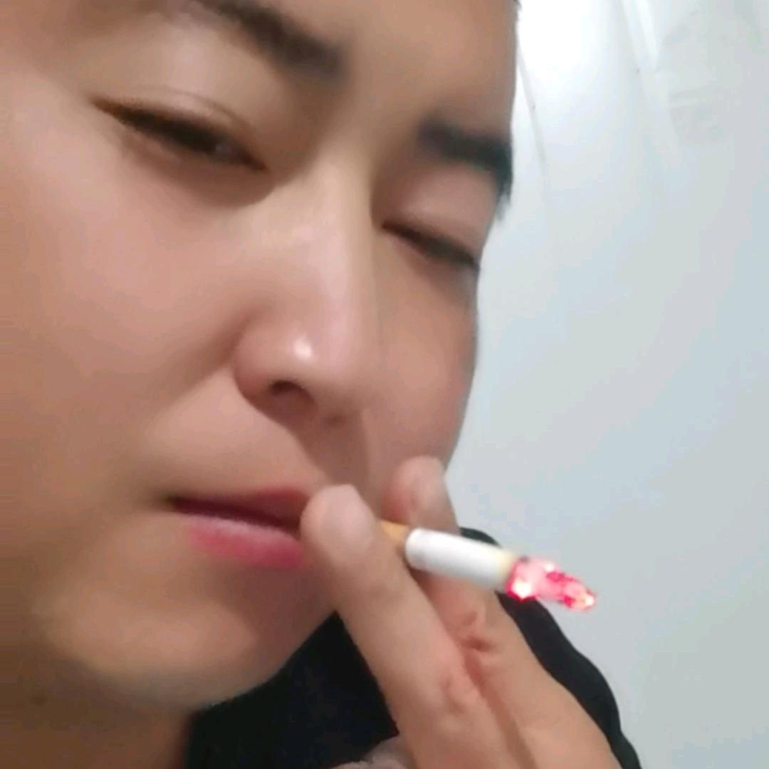 没有背景的妖怪