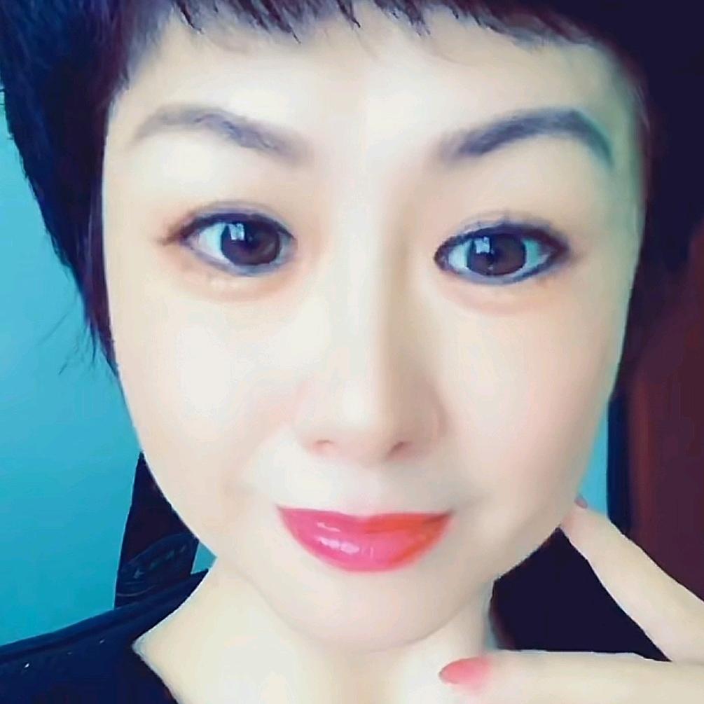 晓敏