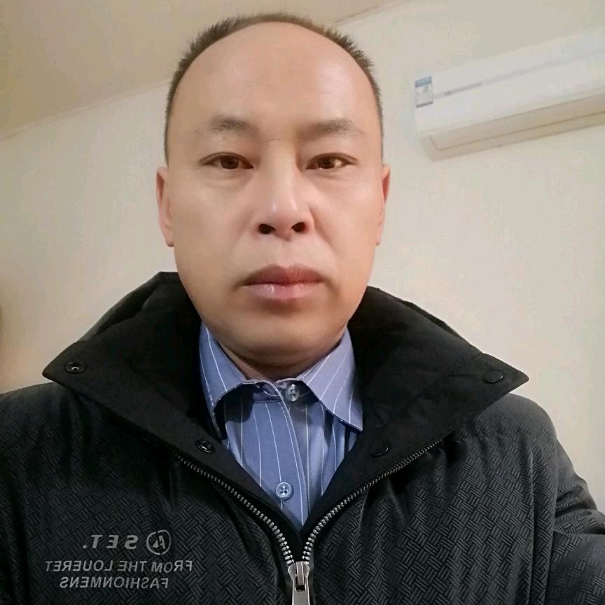 曾令华