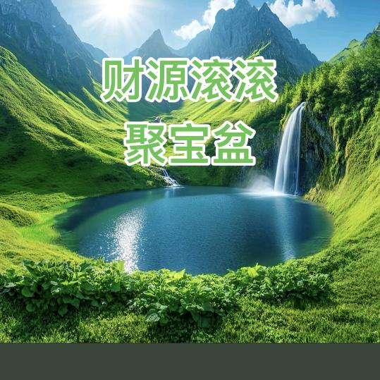 做人留一线  日后好相见