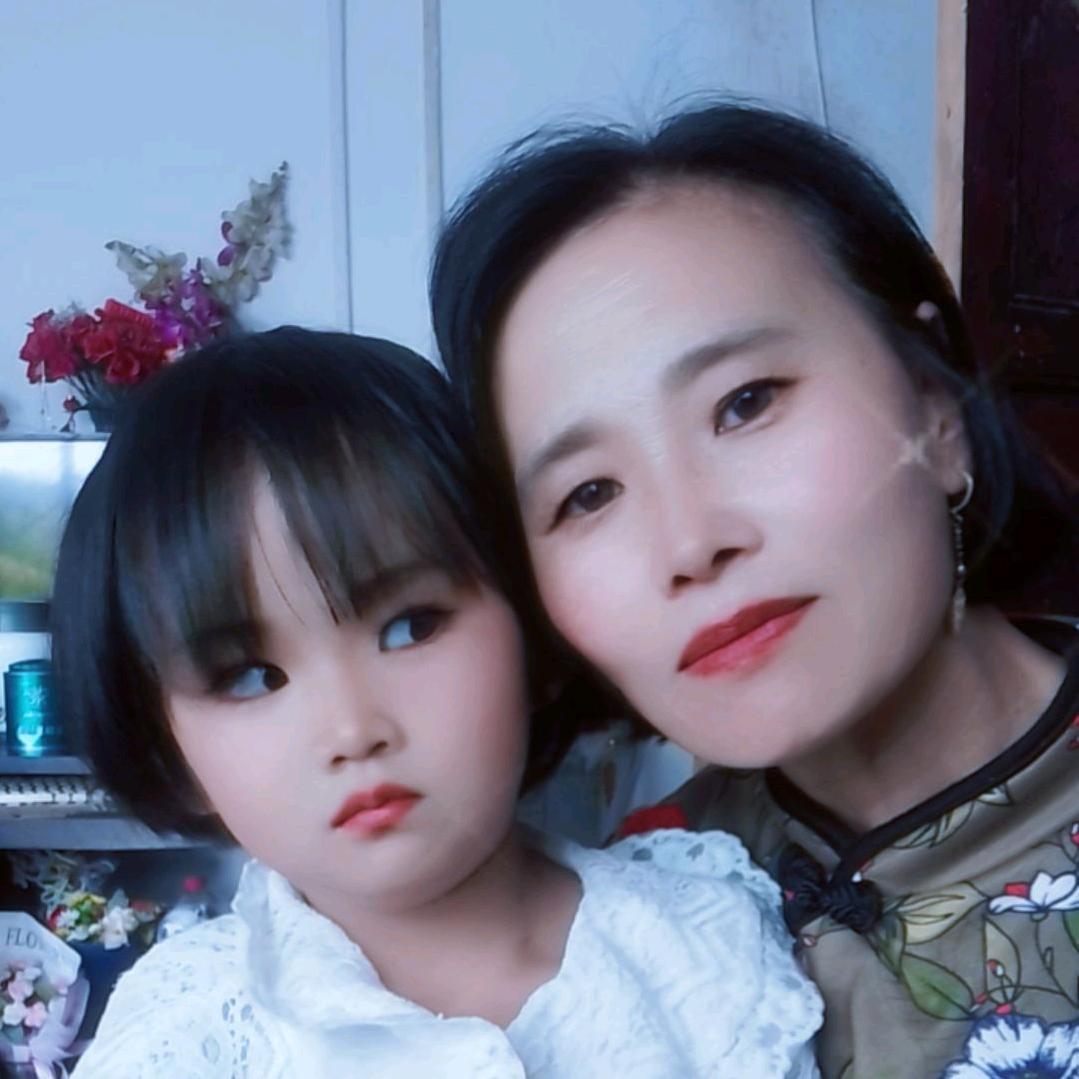 随意就好