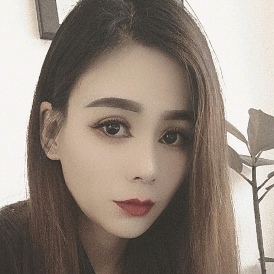 东君智通考场俄罗斯😘