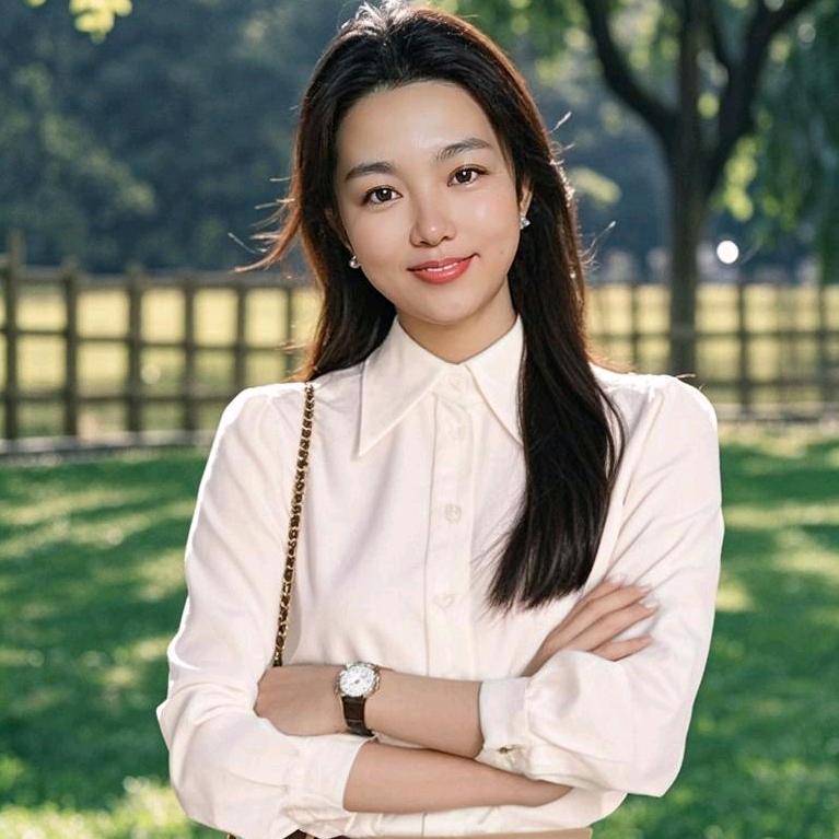 80的猴子