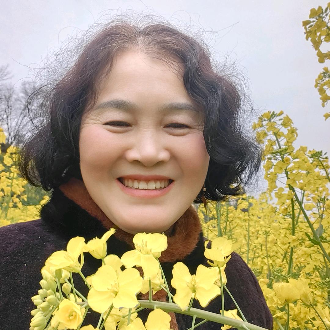 喜绊♧胡家姐妹豆腐干.