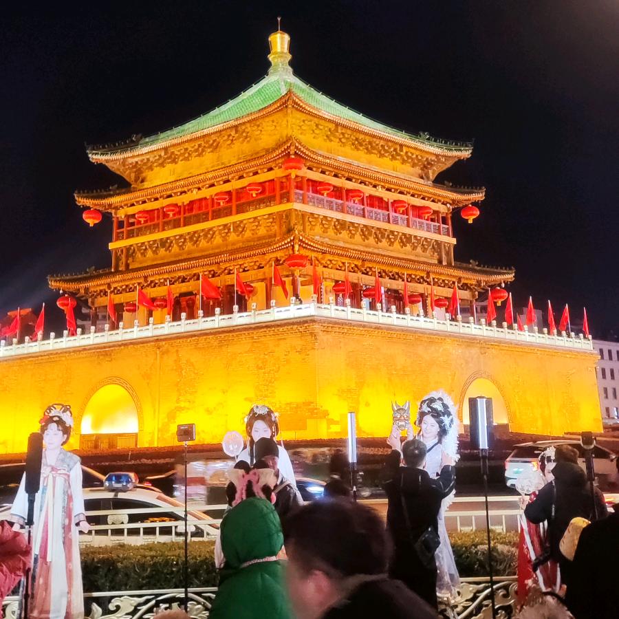 万里追寻苏文会1