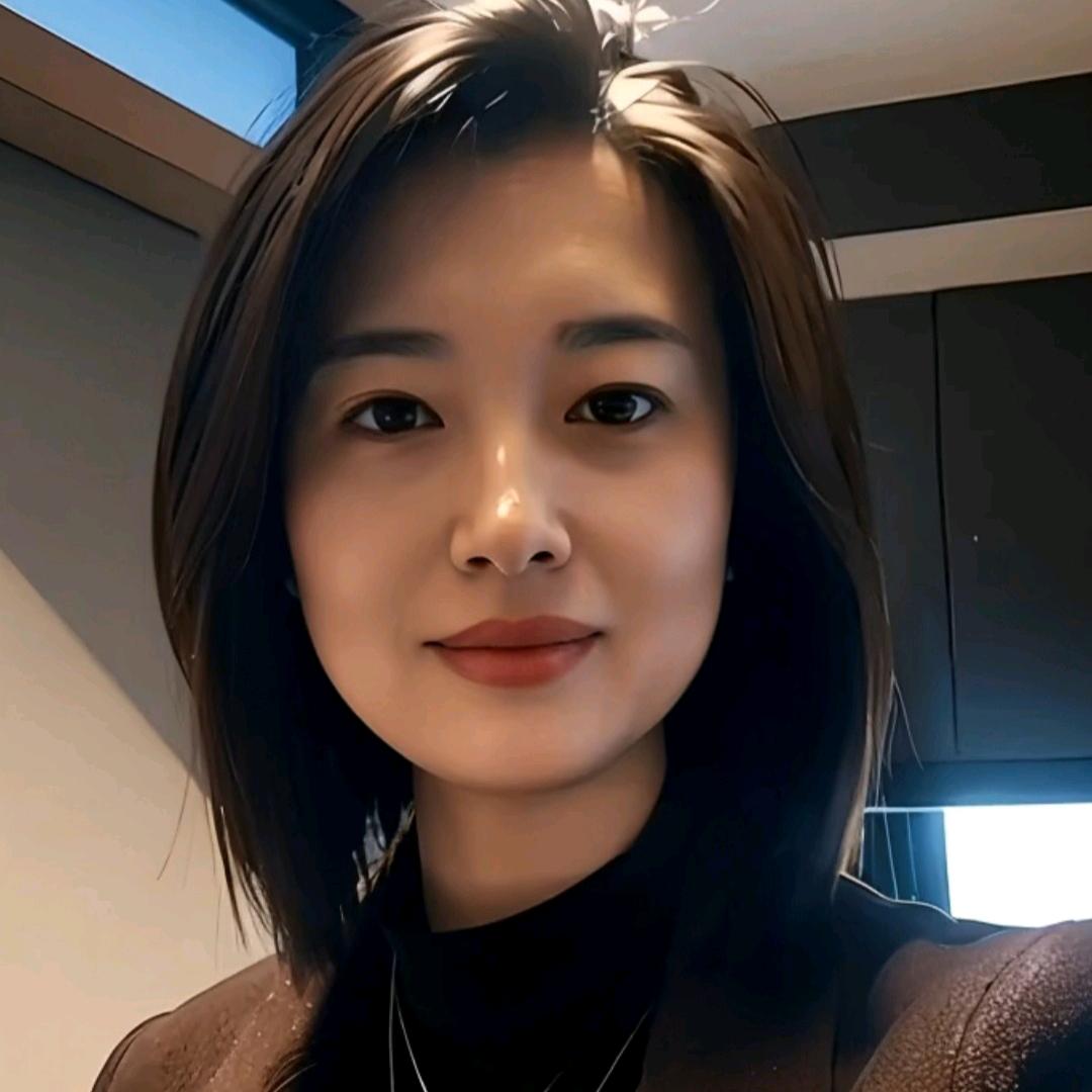 爱上手写