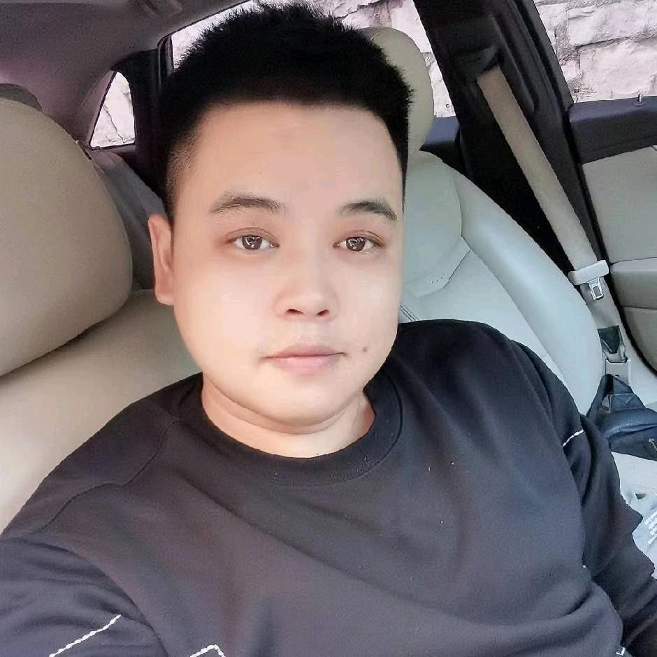 泡泡堂牟莎的男人