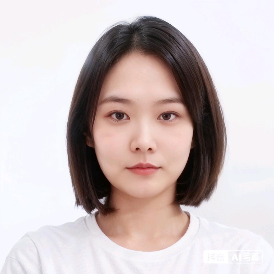 💃福娃娃🎉🎉🎉