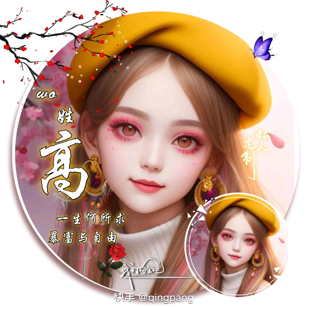 思念🤪᭄🤪᭄