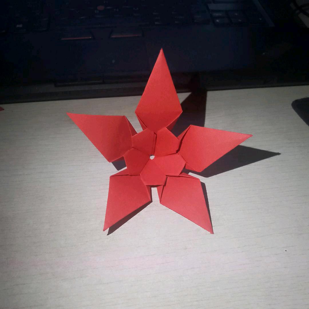 风灵
