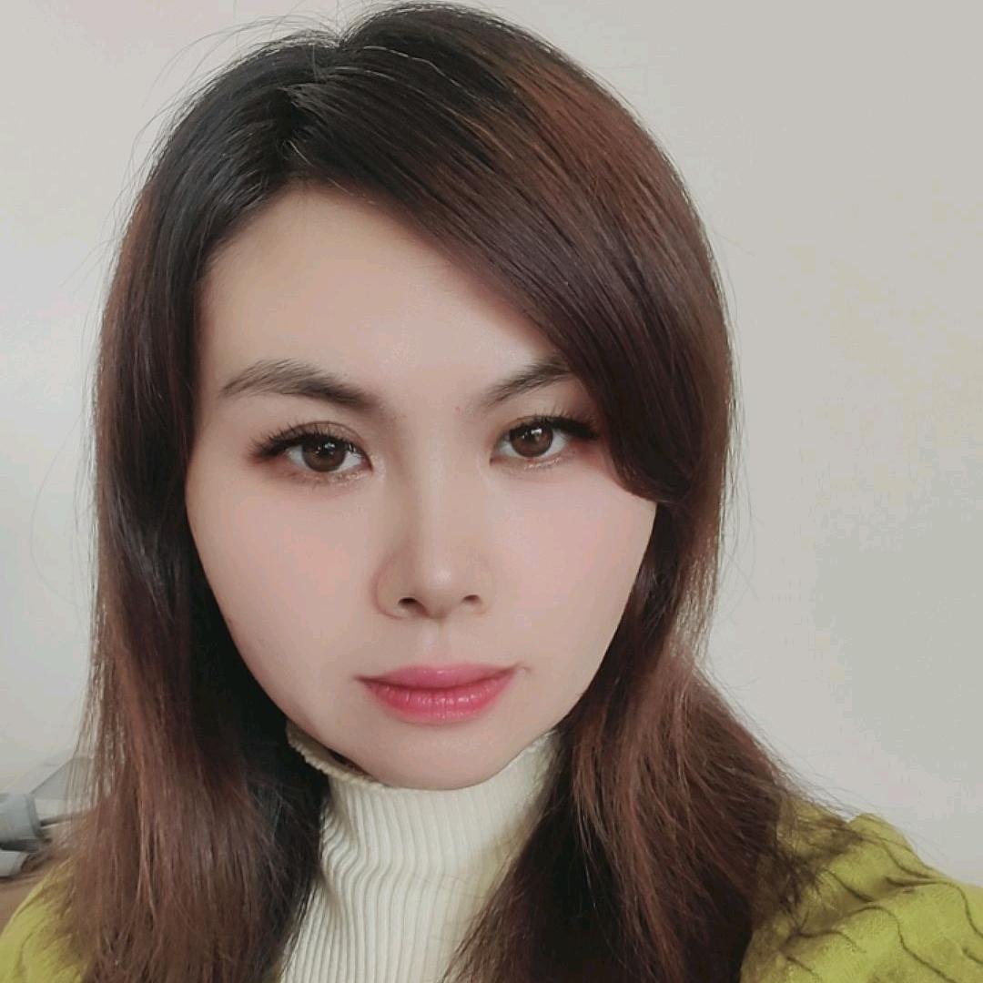 幺妹