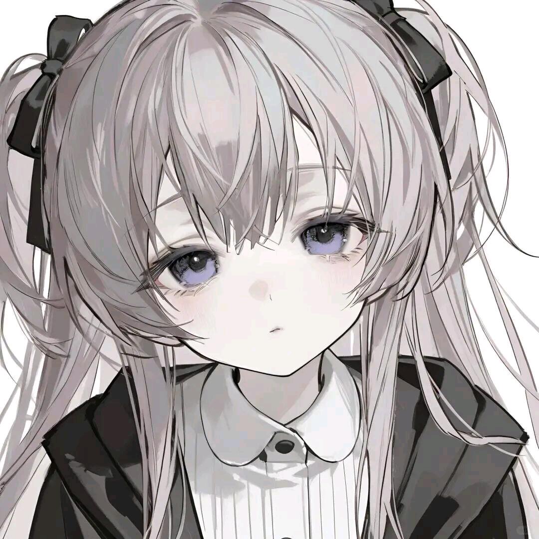 旺仔牛奶