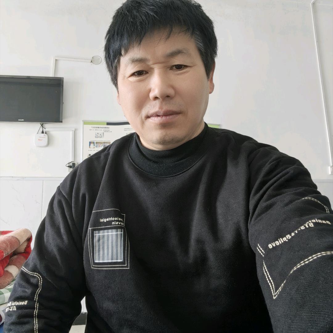 建哥