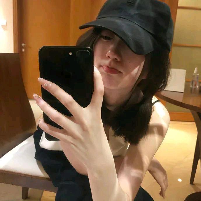 不喝碳酸饮料了