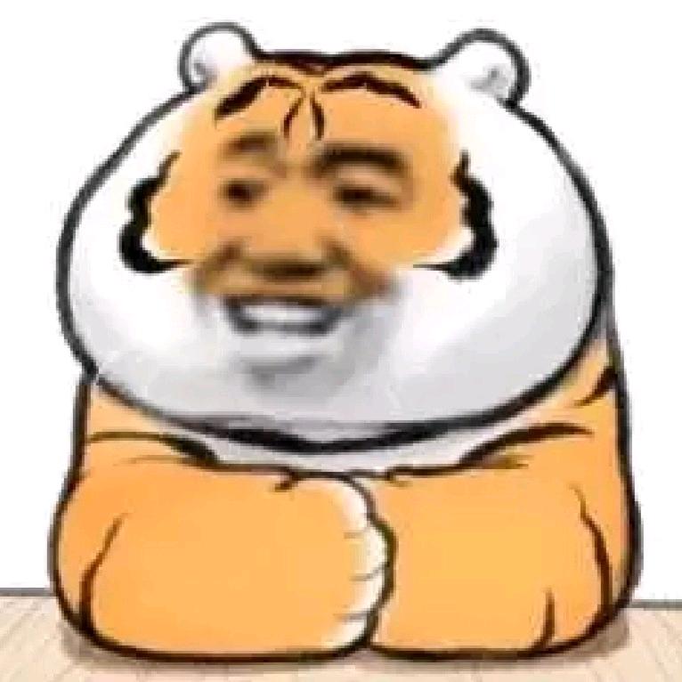 永远相信美好的事情即将发生