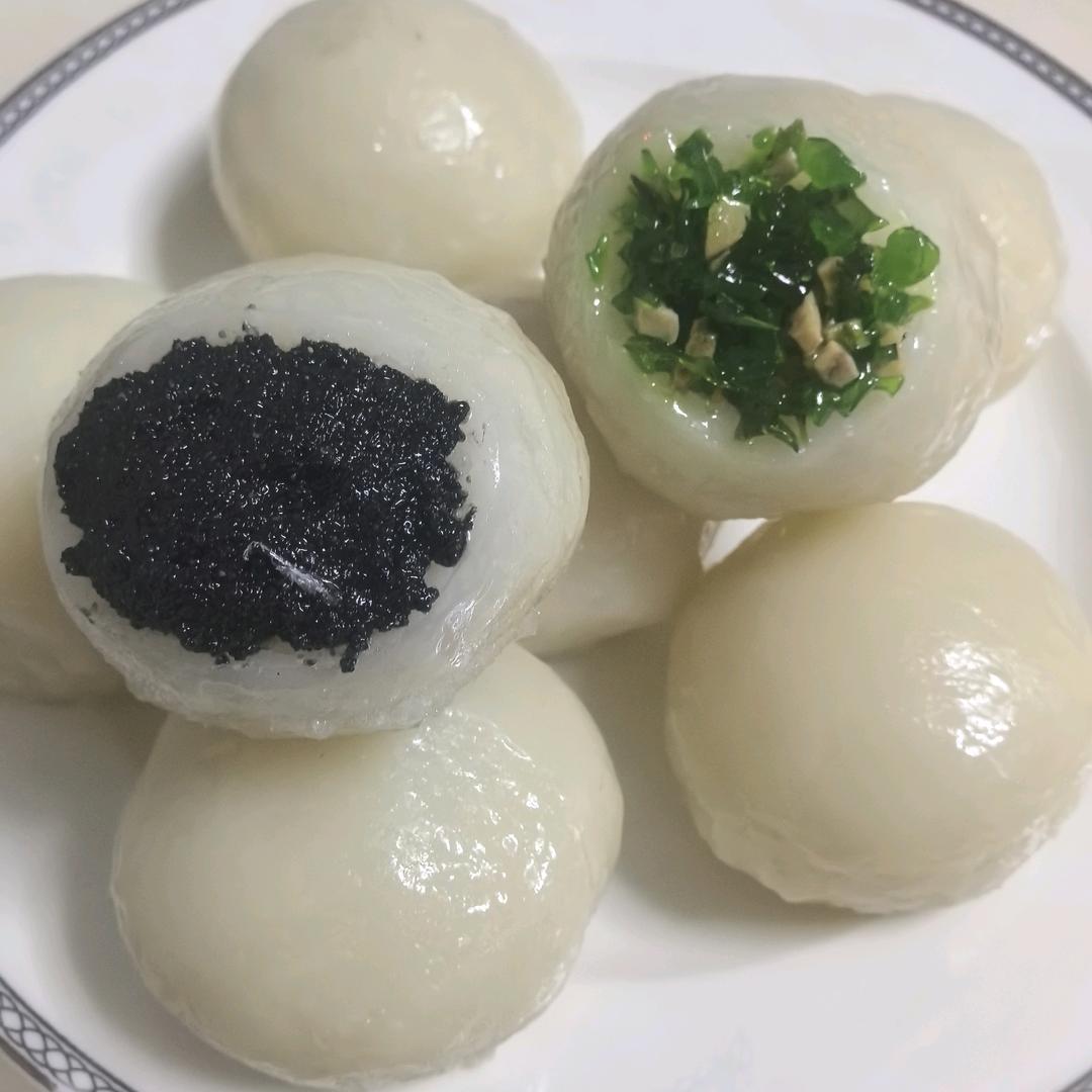 中吴甄选（阳山正宗水蜜桃）