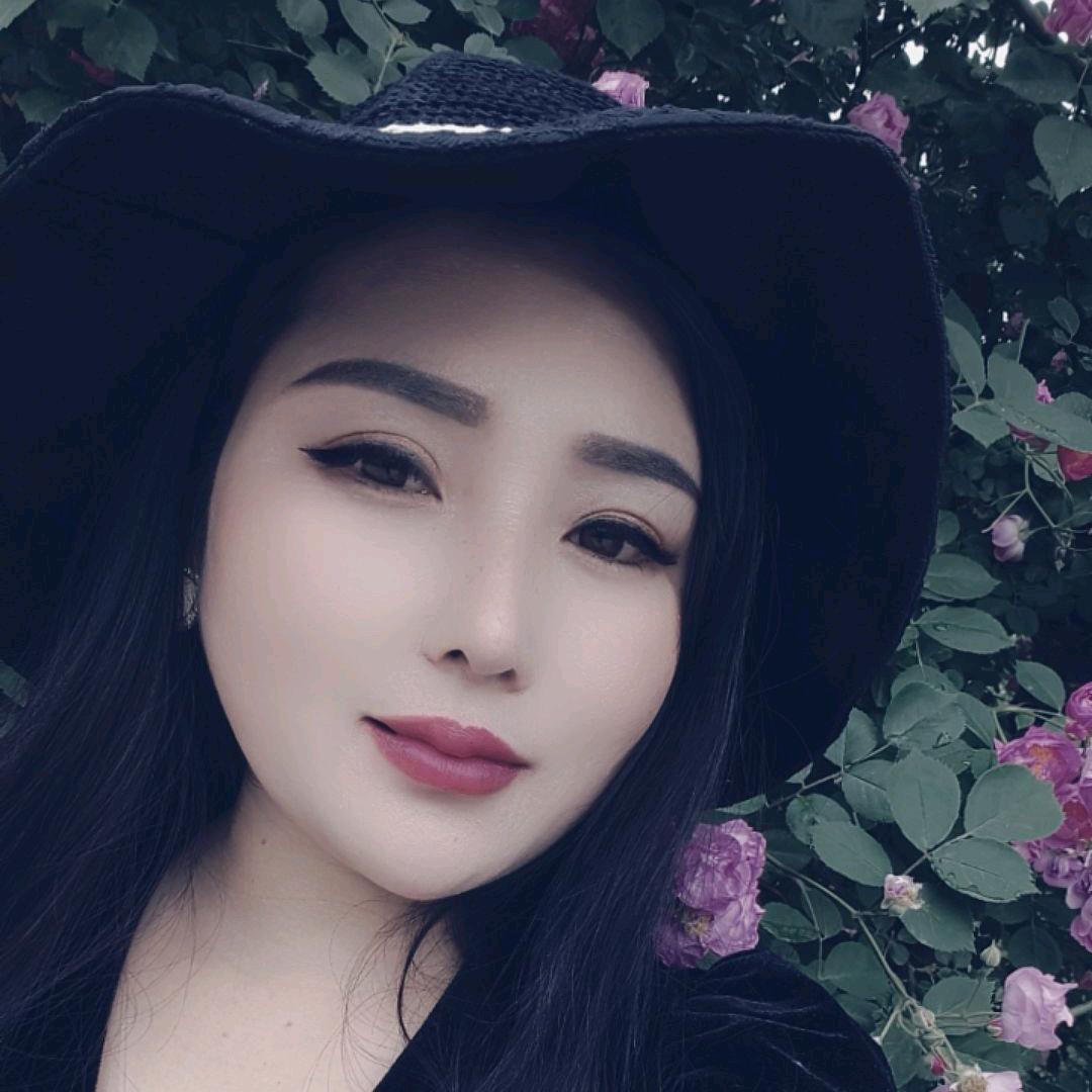 专治老公花心病