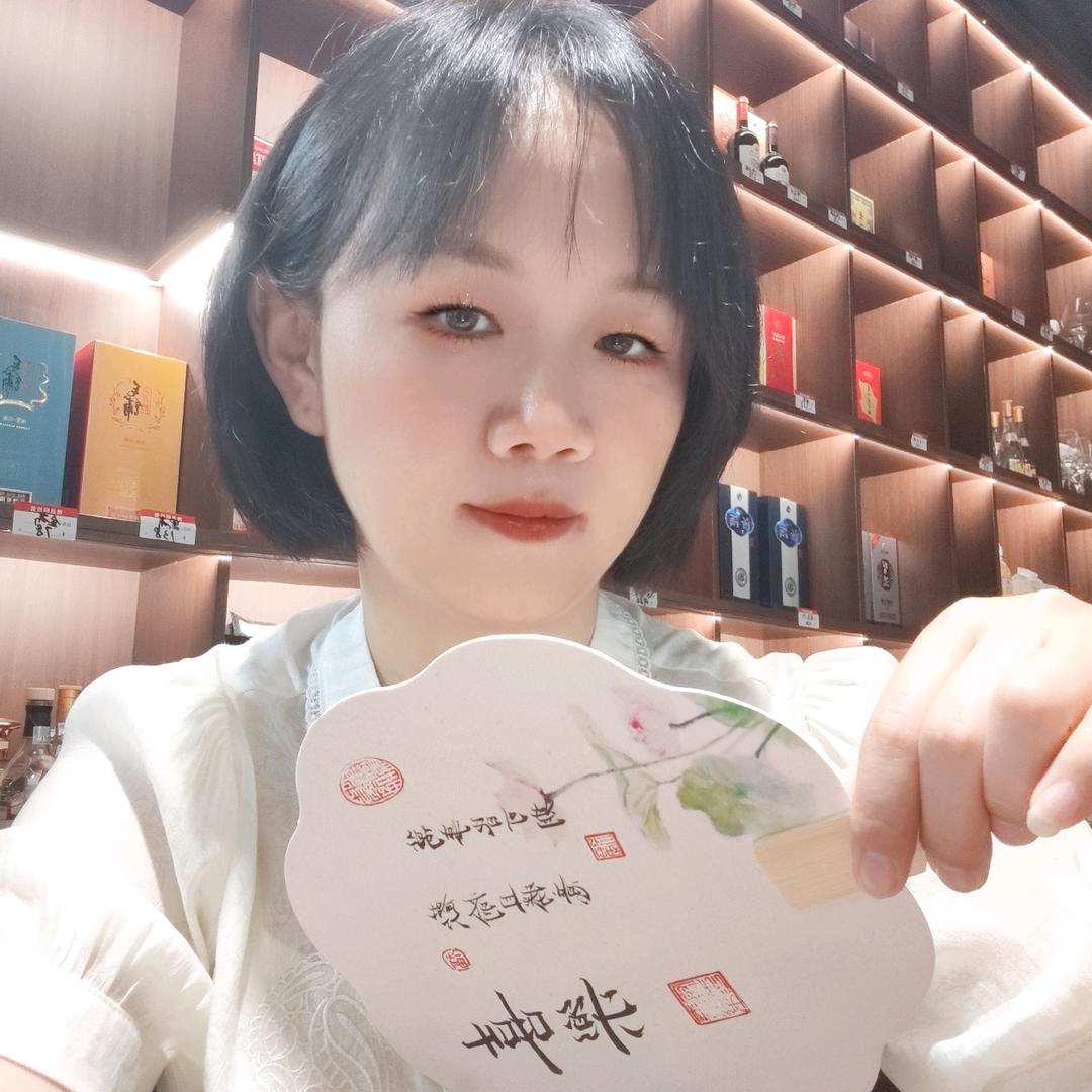 草山饭店（铂金湾店）