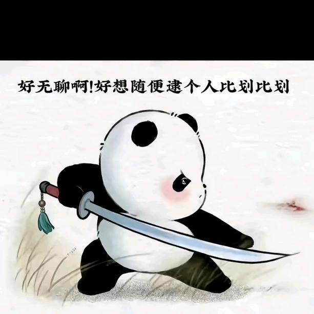 陈青龙