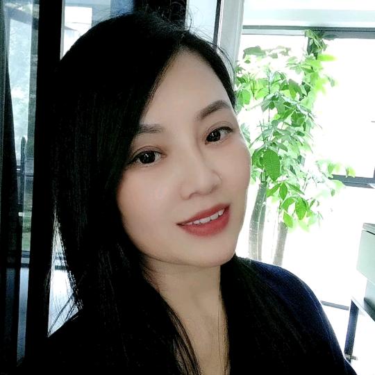 💦上富珠珠💦