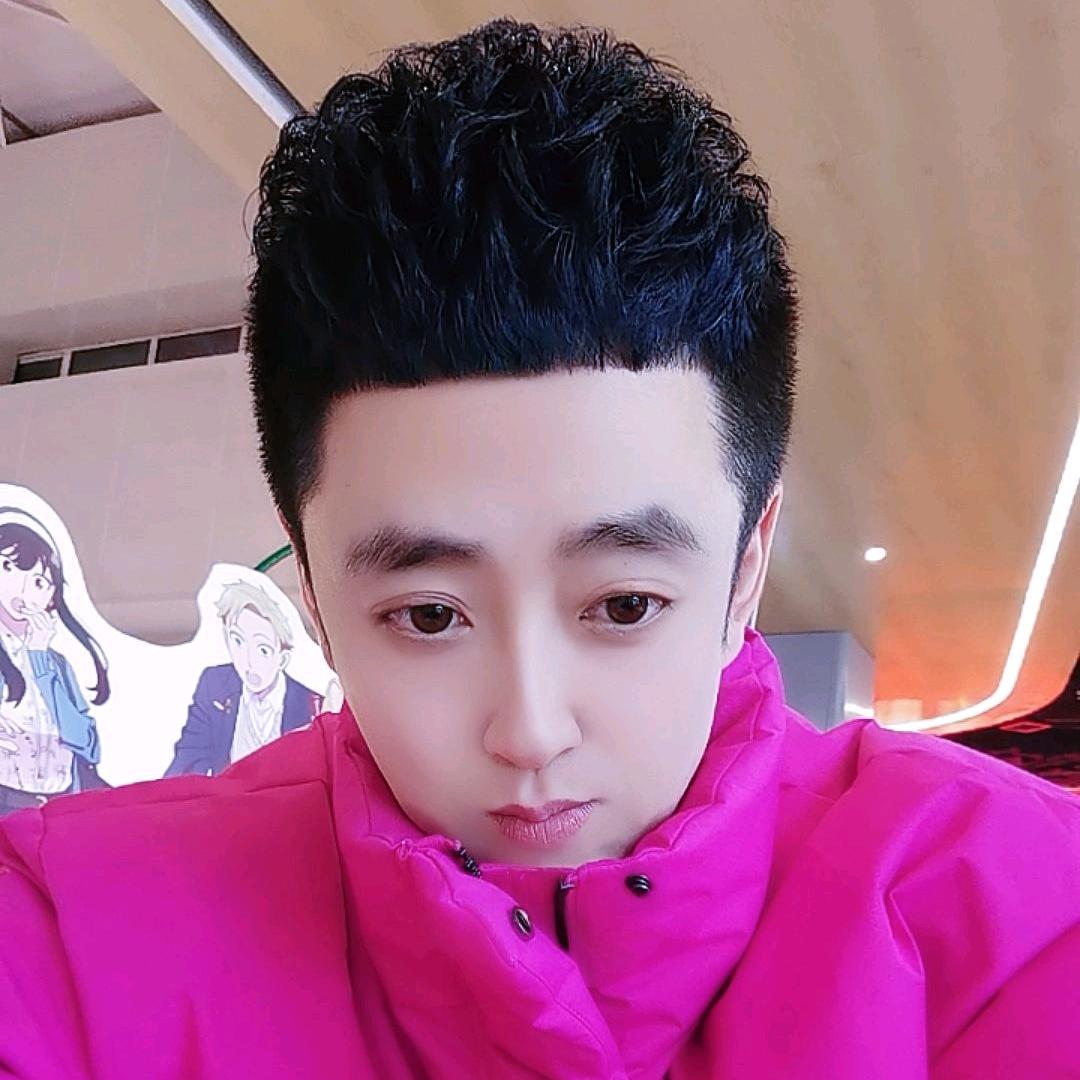 💞晴天龍💞
