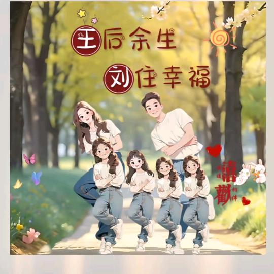 &若沅姐姐