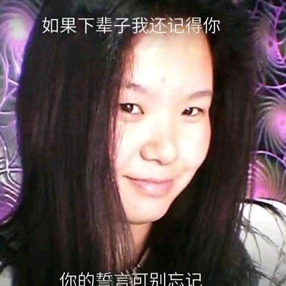 烁闪彩铃制作＋地图标注