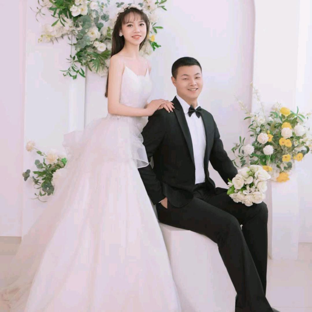 (♡ω♡ ) ~初遇(●’3)♡(