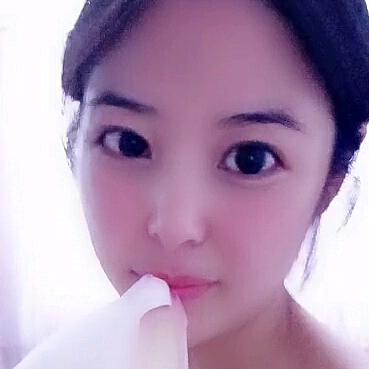 艾米儿
