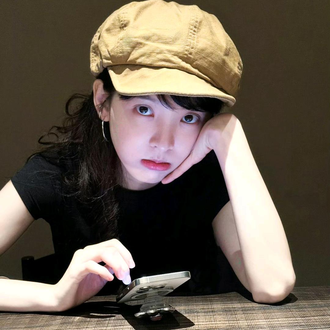 春杪