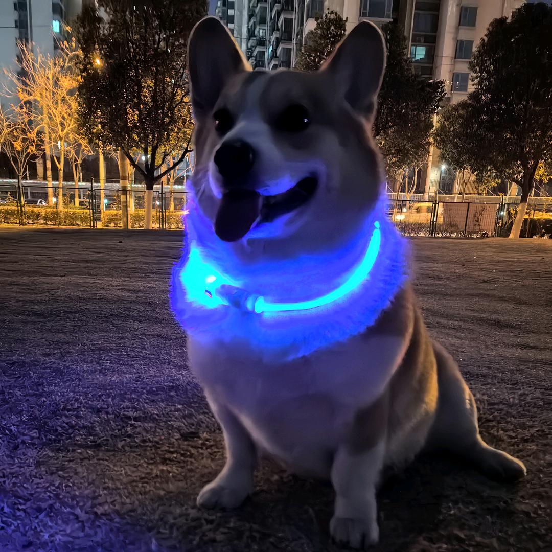 点点_