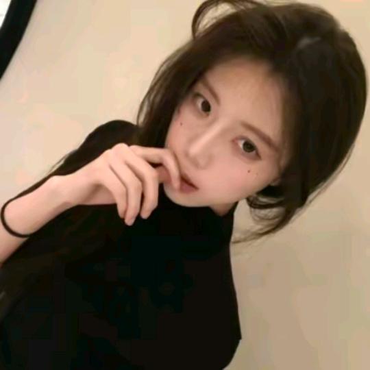 婕丹梓
