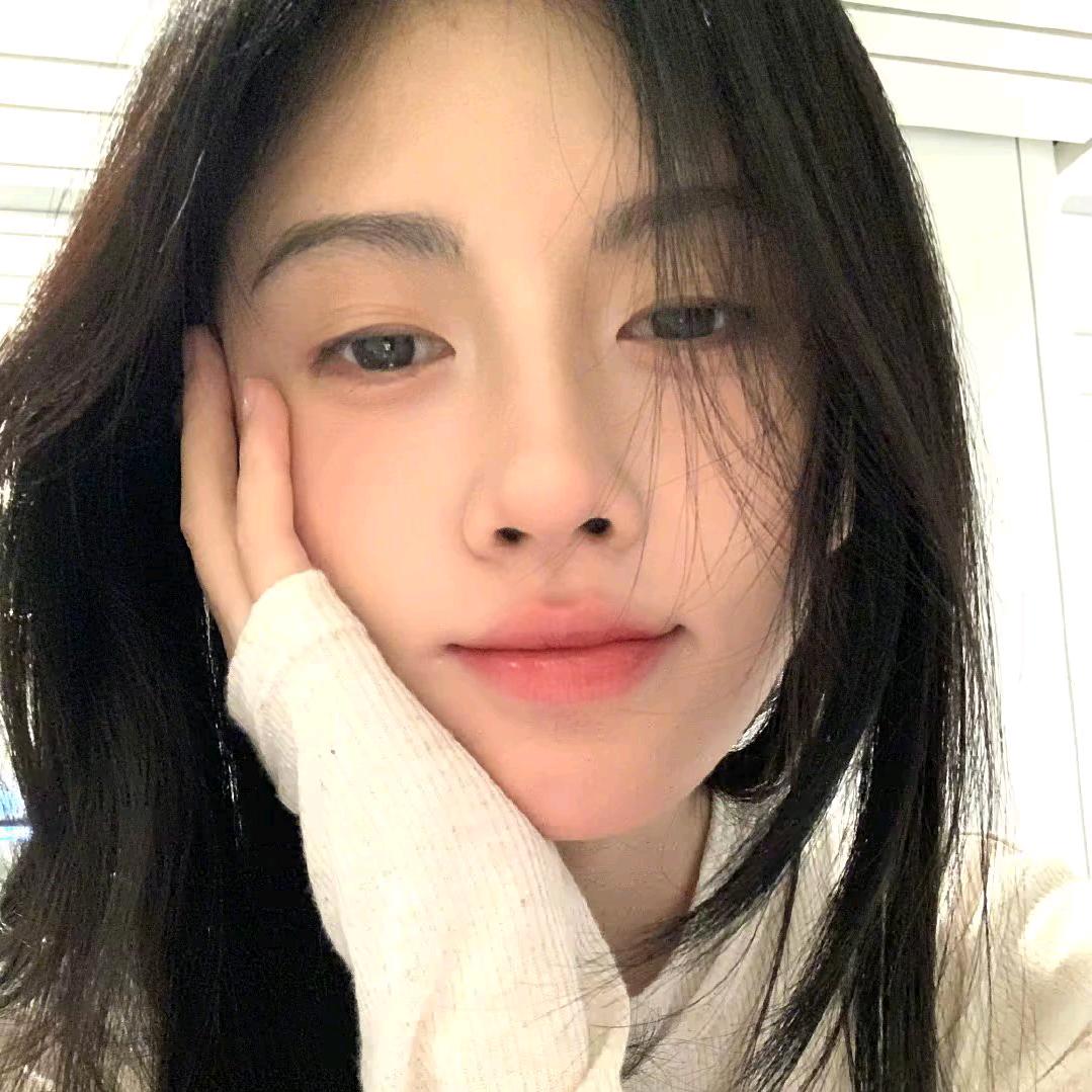 竹馨