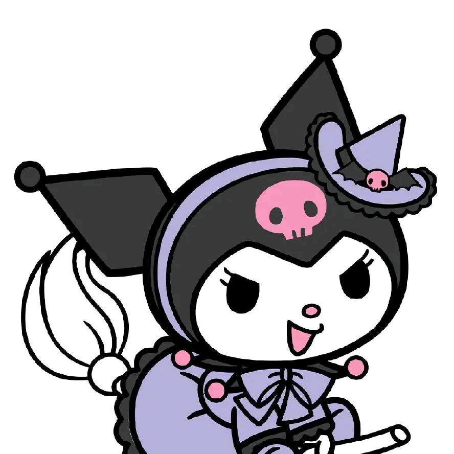 １心只为你ゞ(魔师＇s)