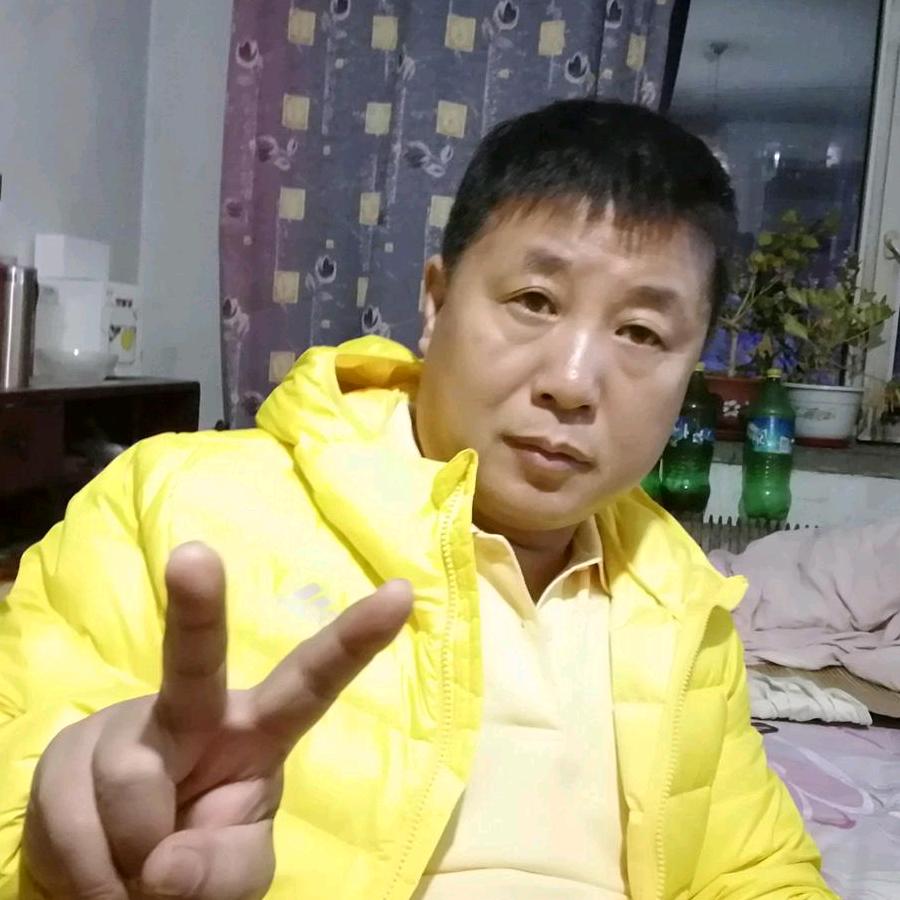 破鞋老鬼.小号（14），（大号在主页）