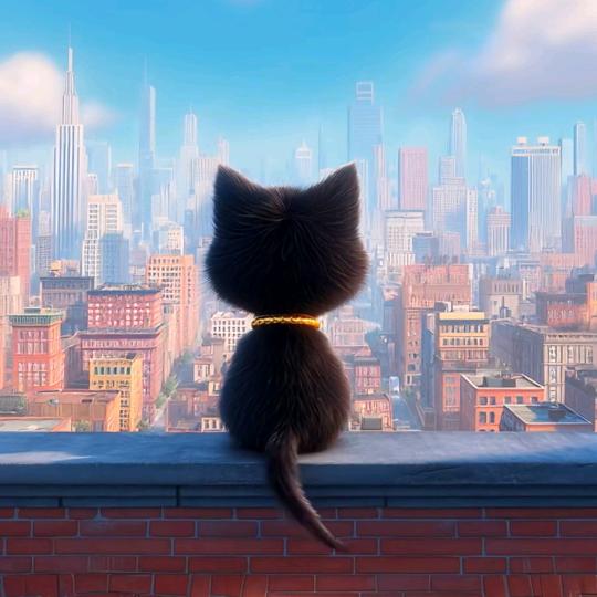 燕晓小公主百货