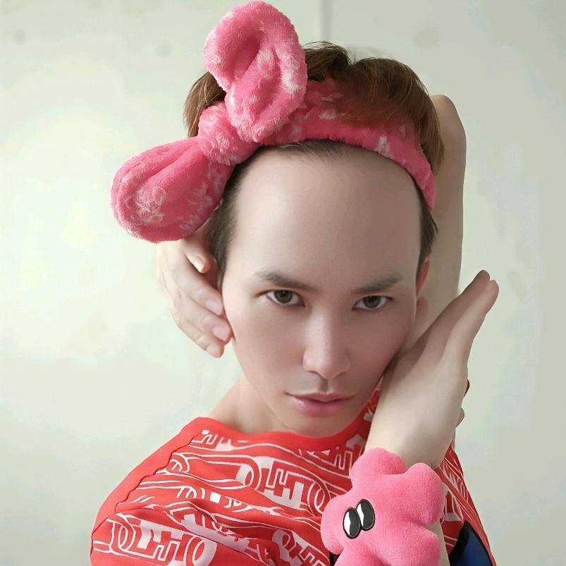 蛇蓝卧德碧