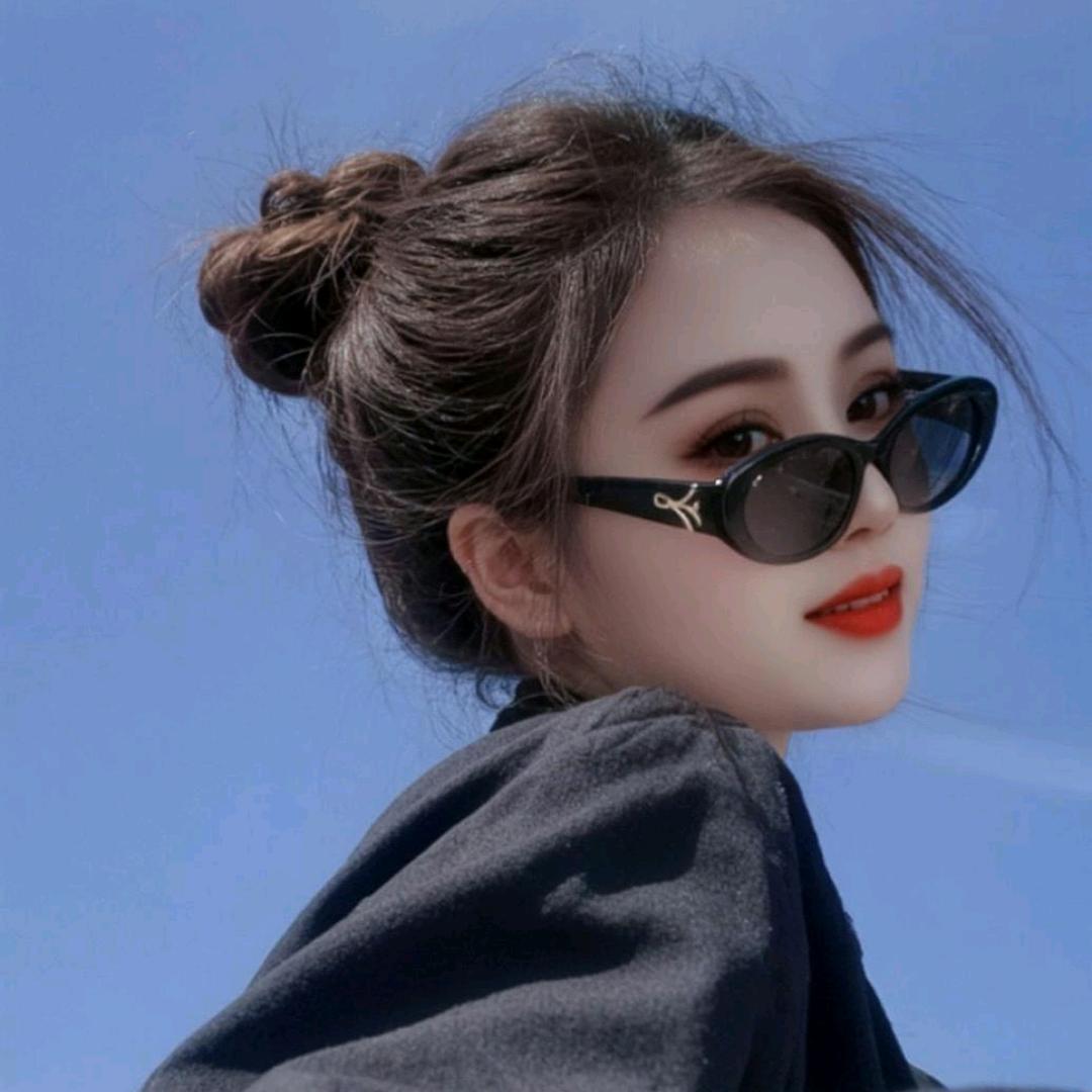 唯美8013🔥