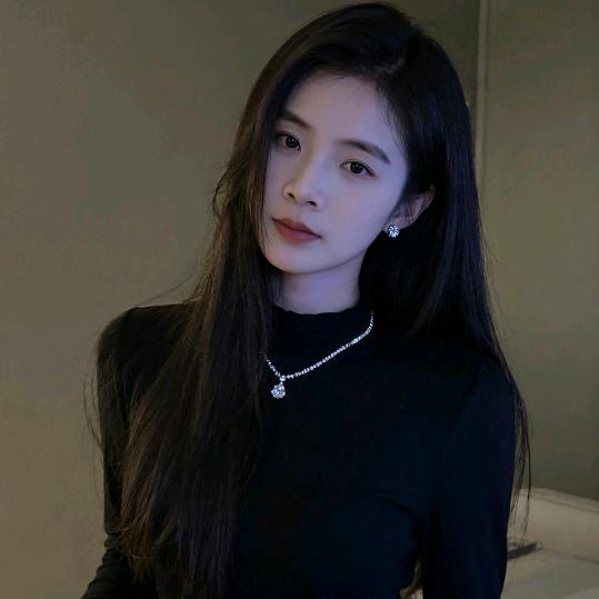 山月入怀