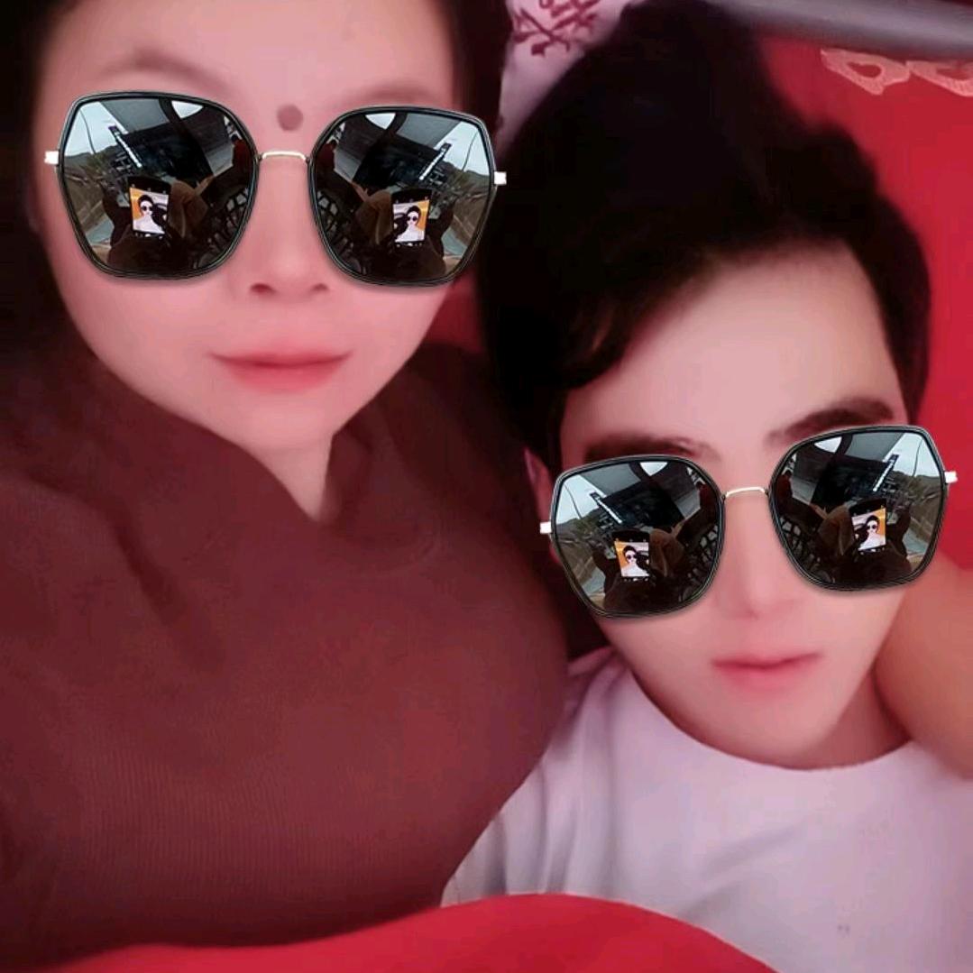 春夏秋冬为你而来