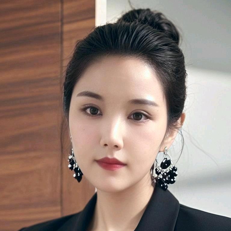 李燕
