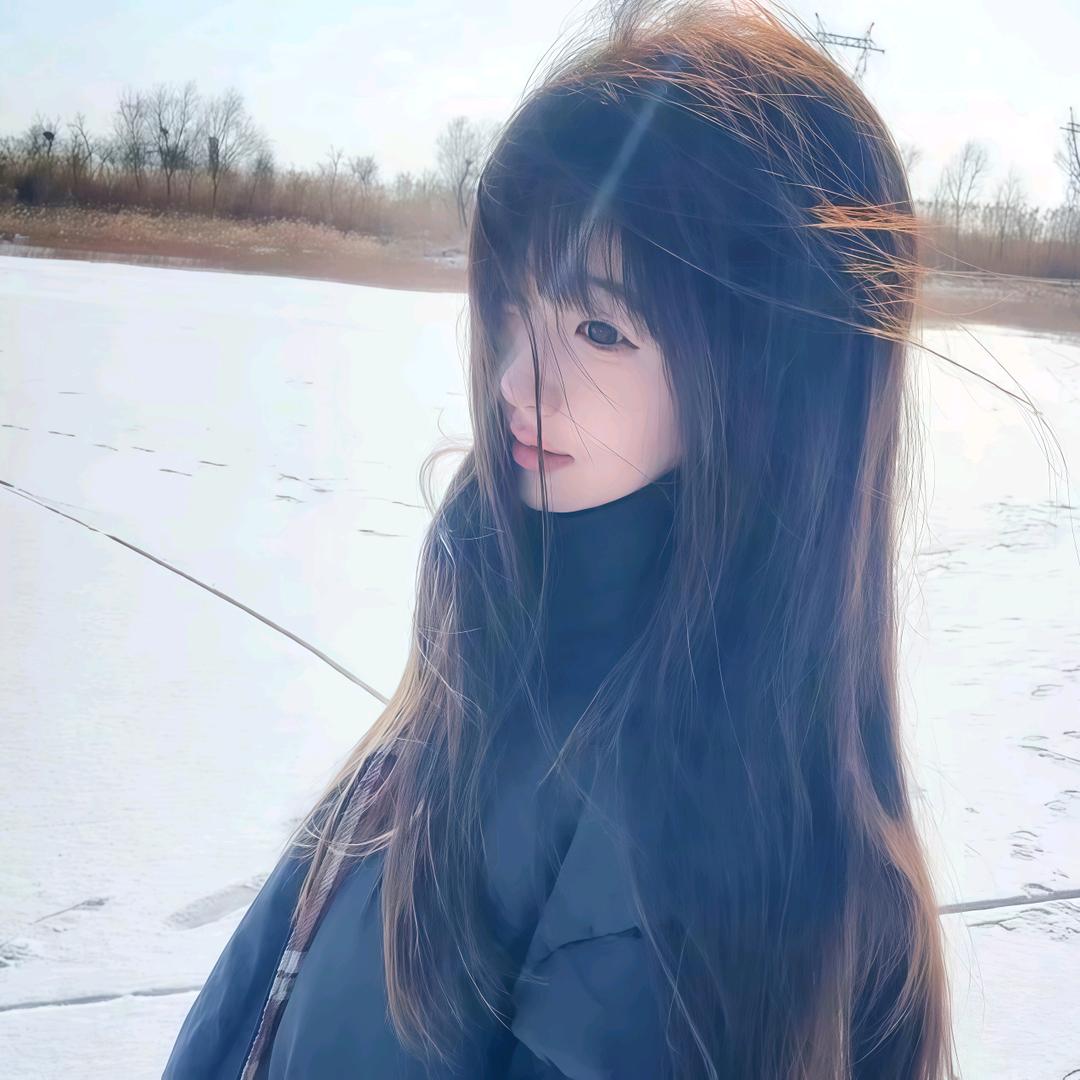 娜