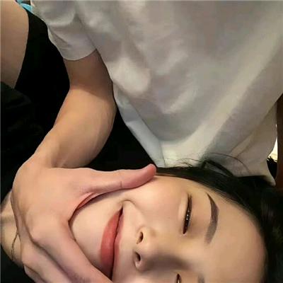 沫离