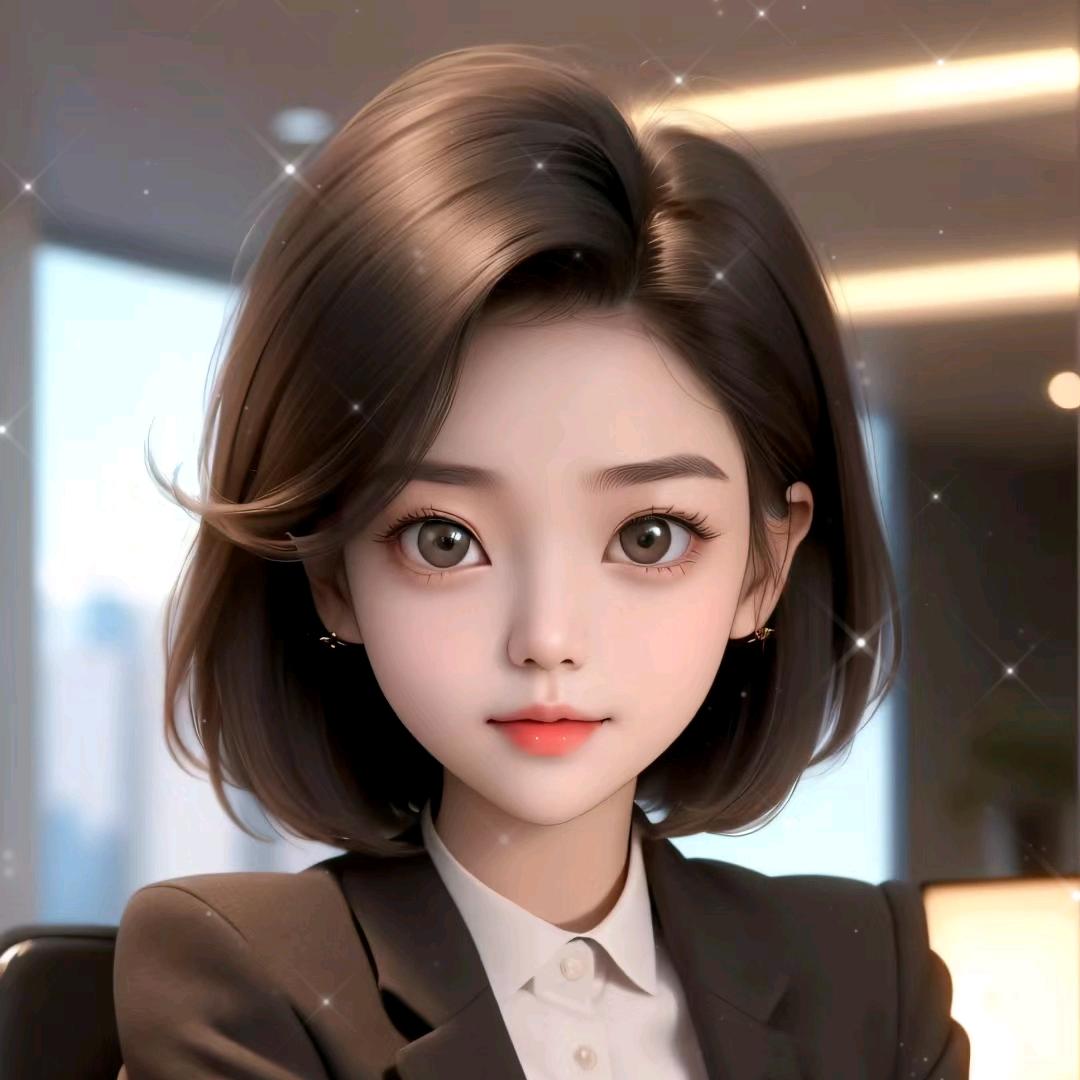 法信悬赏（巴彦淖尔）～小涛